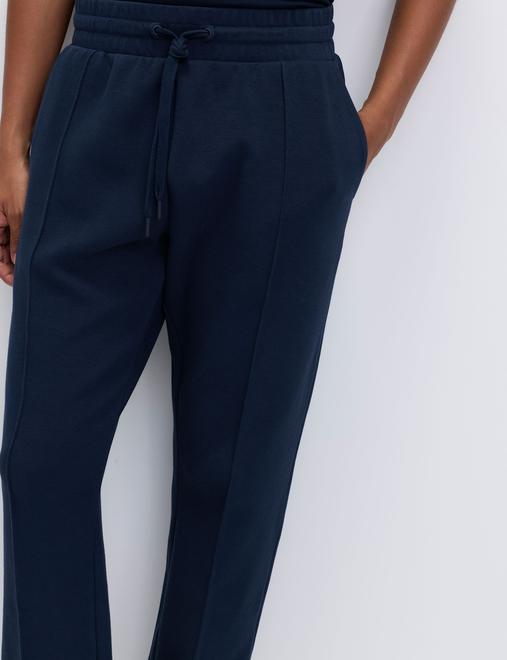 Pique Scuba Joggers