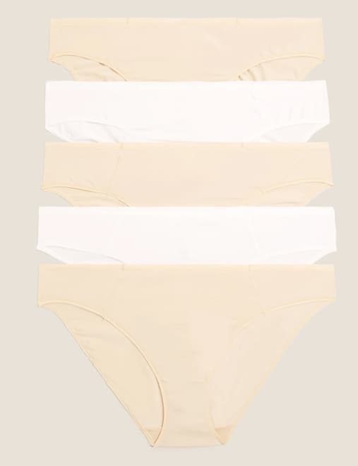 product-main-image