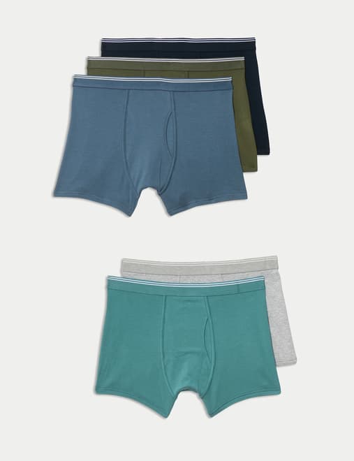 product-main-image