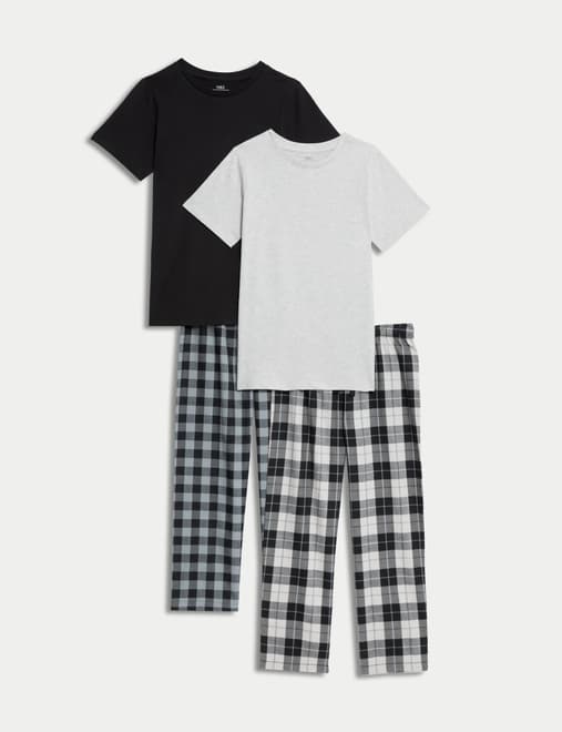 product-main-image