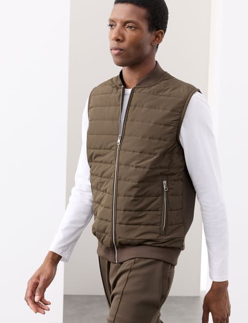 product-main-image