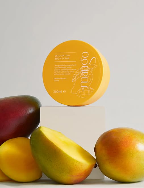 product-main-image