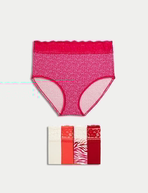 product-main-image