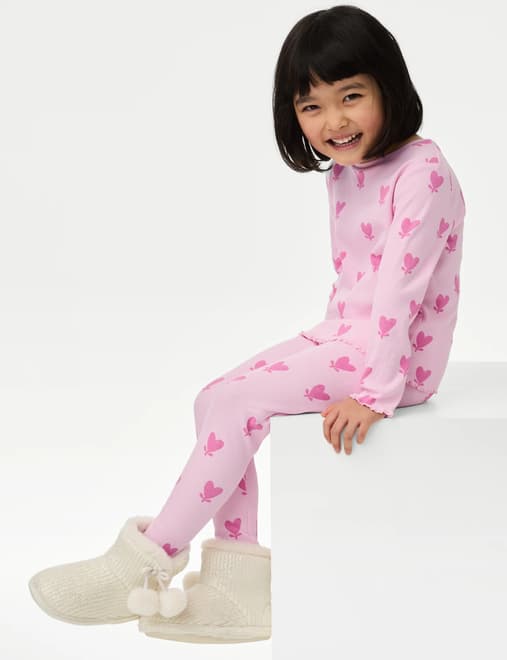 product-main-image