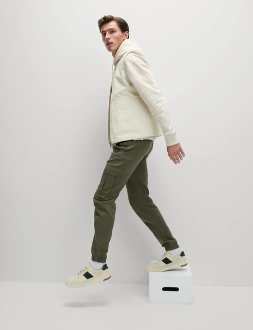 product-main-image