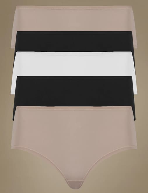 product-main-image