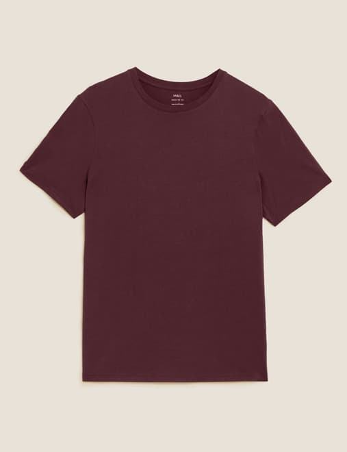 product-main-image
