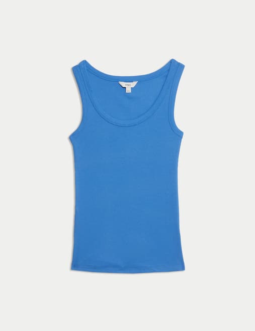 product-main-image