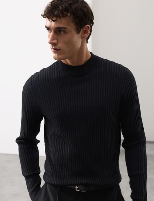 product-main-image