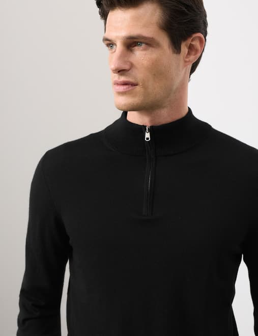 product-main-image