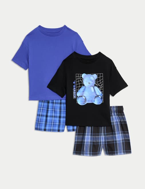 product-main-image