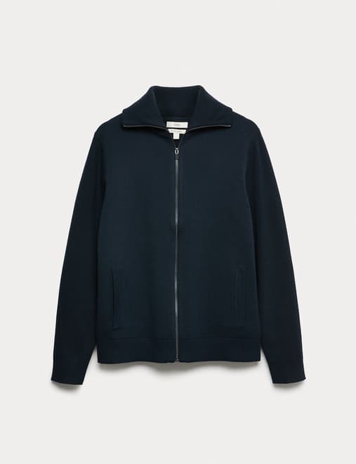 product-main-image