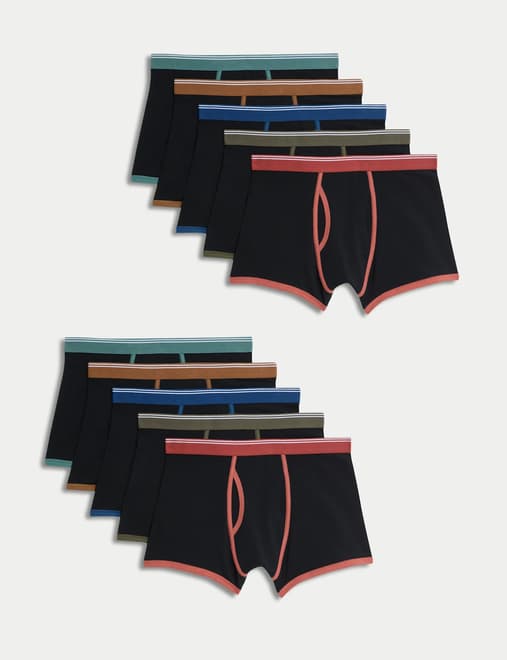 product-main-image