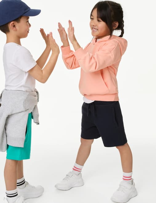 M&s children's clothes sale outlet