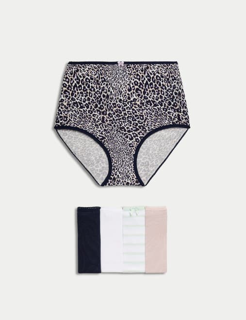 product-main-image