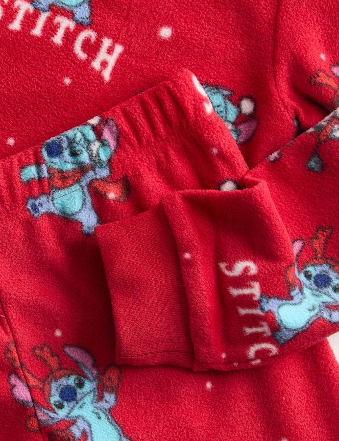 Lilo & Stitch™ Pyjamas (3-16 Yrs)