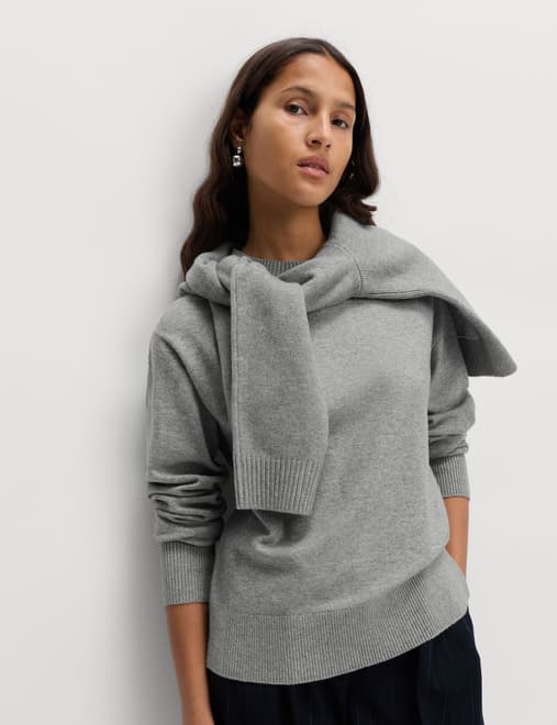 product-main-image