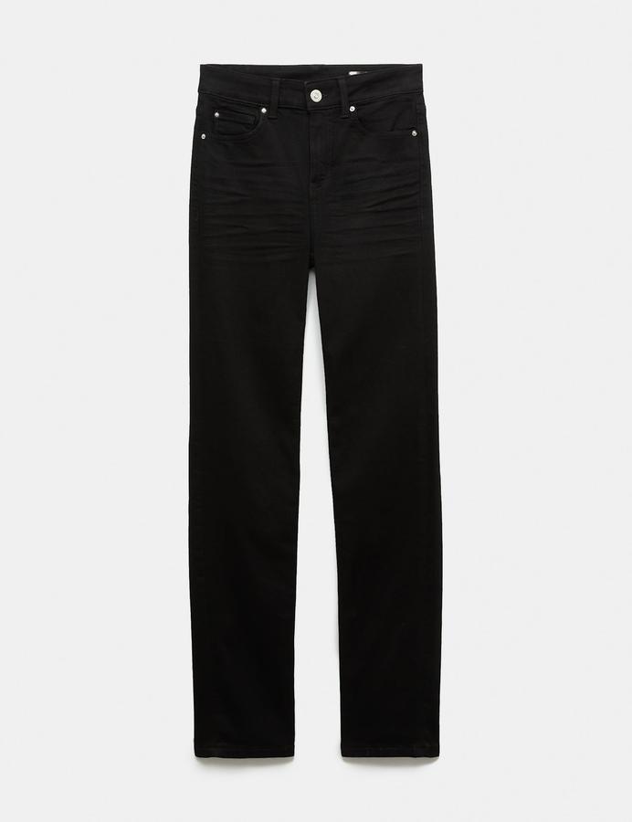 Sienna Straight Leg Jeans