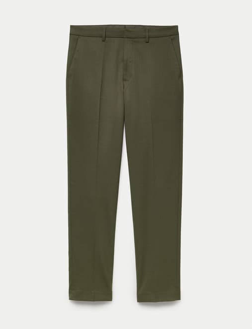 product-main-image