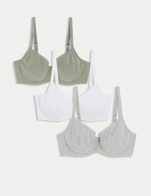 product-main-image