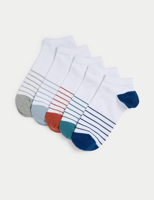 product-main-image