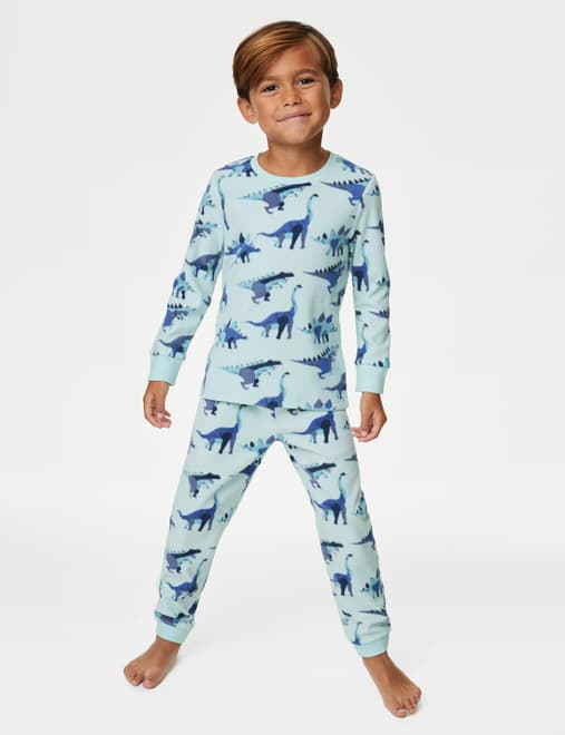 Shop Boys Pyjamas Onesies M S BAH