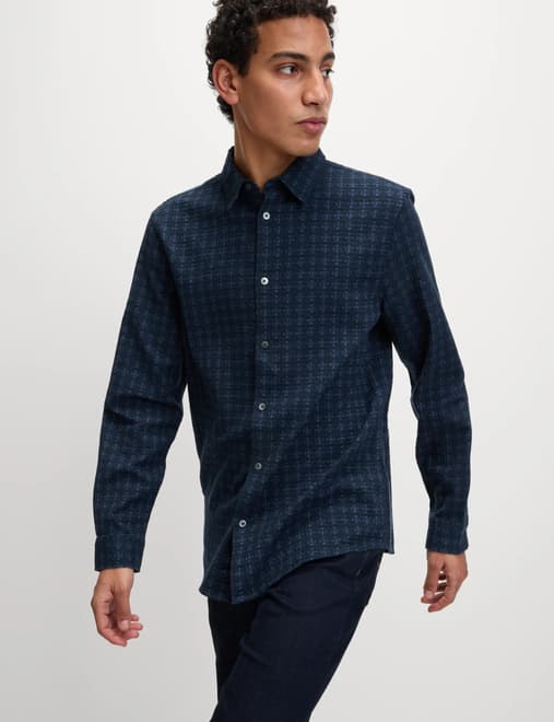 product-main-image