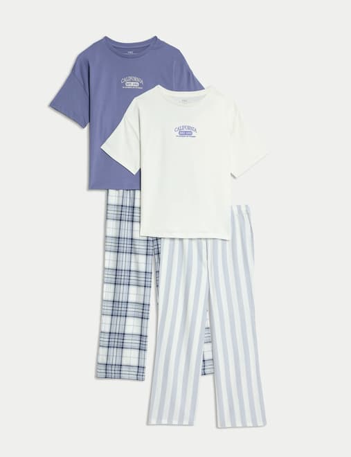 product-main-image