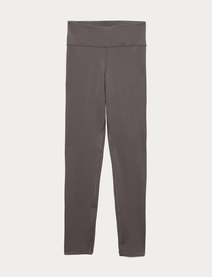 Essential High Waisted Gym Leggings