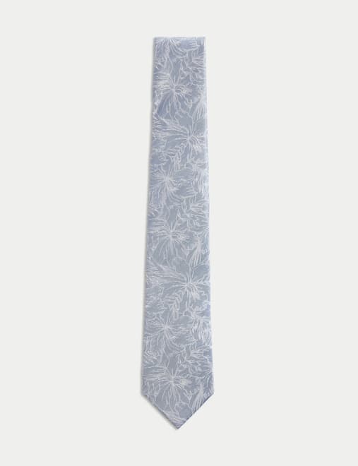 product-main-image
