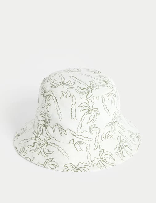 product-main-image