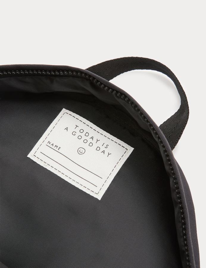Formula 1® Backpack