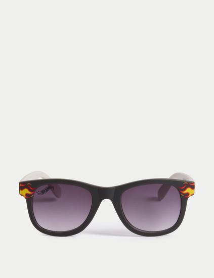 Kids' Hot Wheels™  Sunglasses