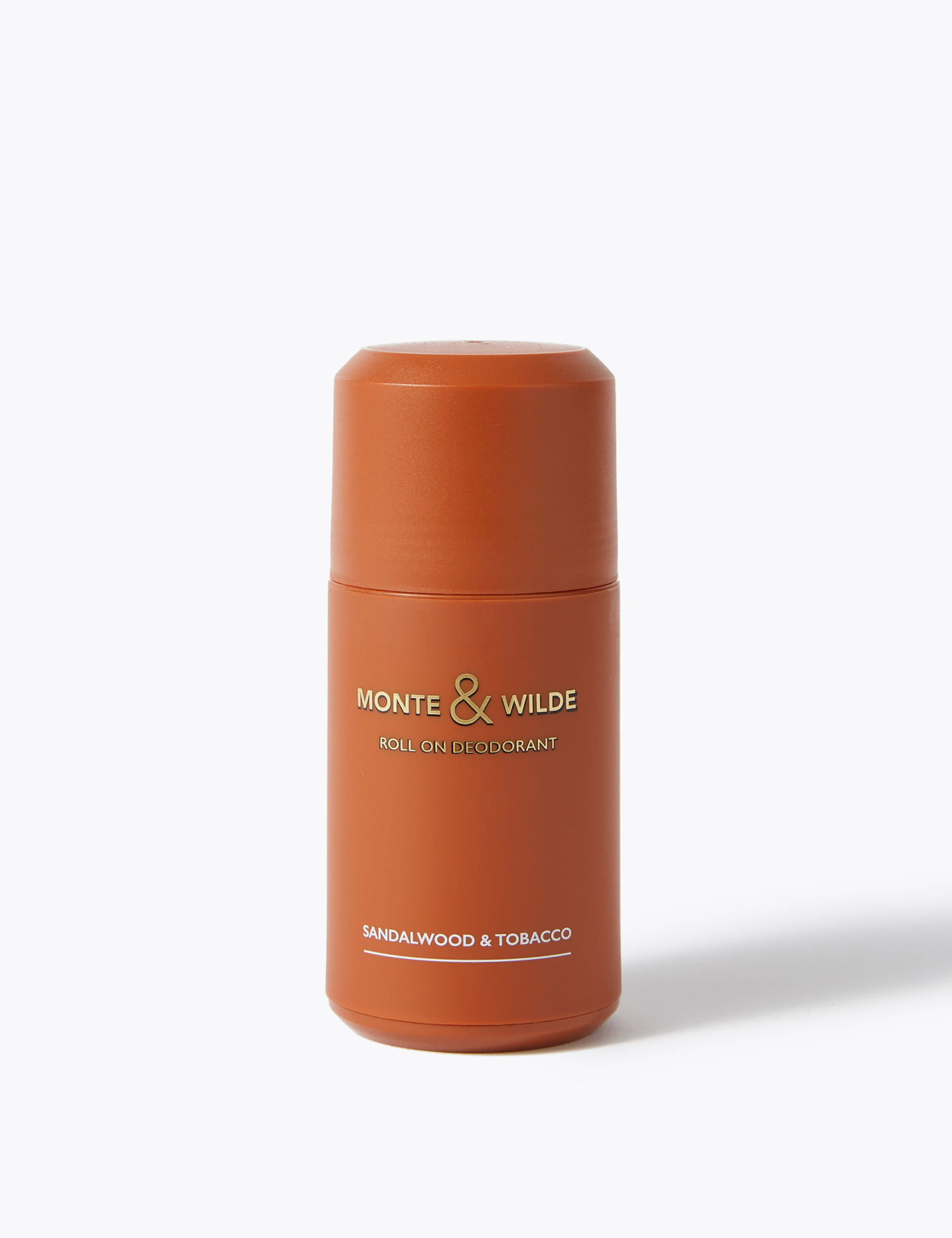 tobs tobacco leaf SOTD - Tuesday The fine Tobacco Leaf Shaving Cream is applied to moistened skin with your hands or a brush Threshed Burley Tobacco 5 kilogram