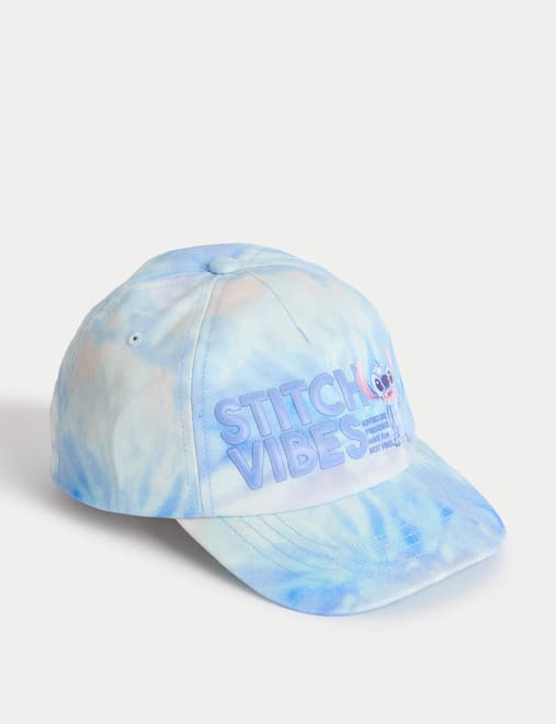 product-main-image