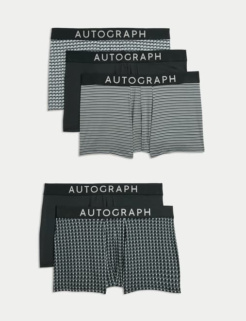 product-main-image