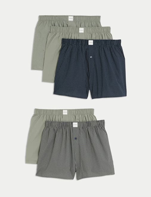 product-main-image