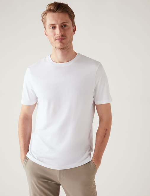 product-main-image