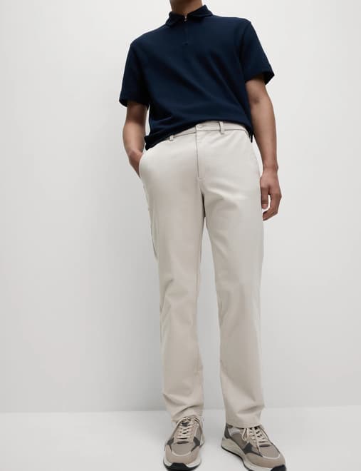 product-main-image
