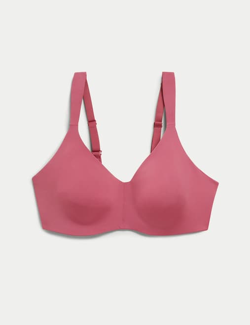 product-main-image