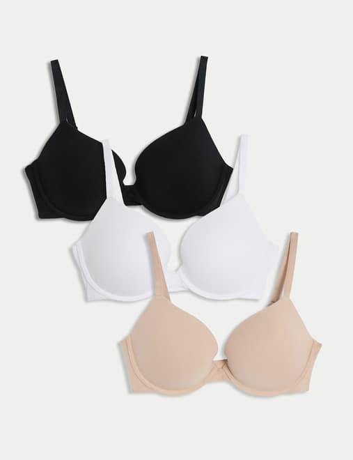 product-main-image
