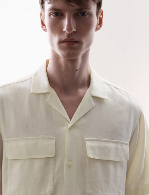 product-main-image