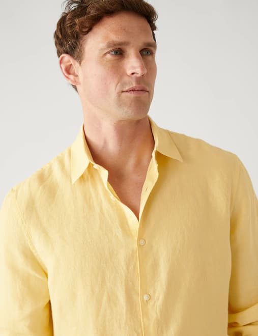 product-main-image