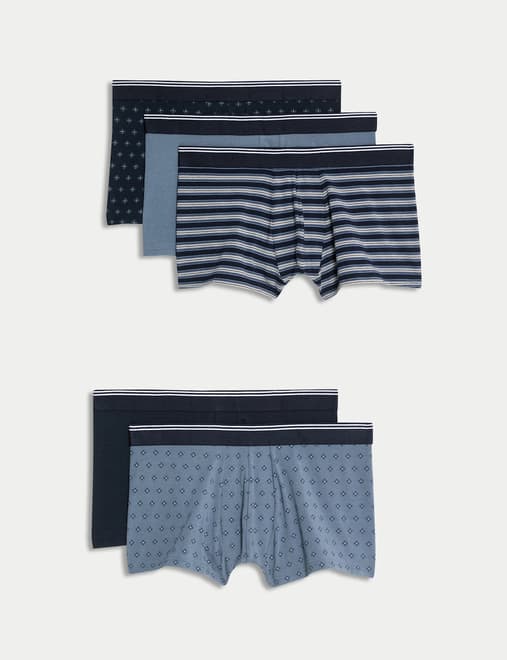 product-main-image
