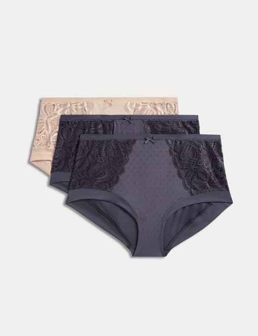 product-main-image