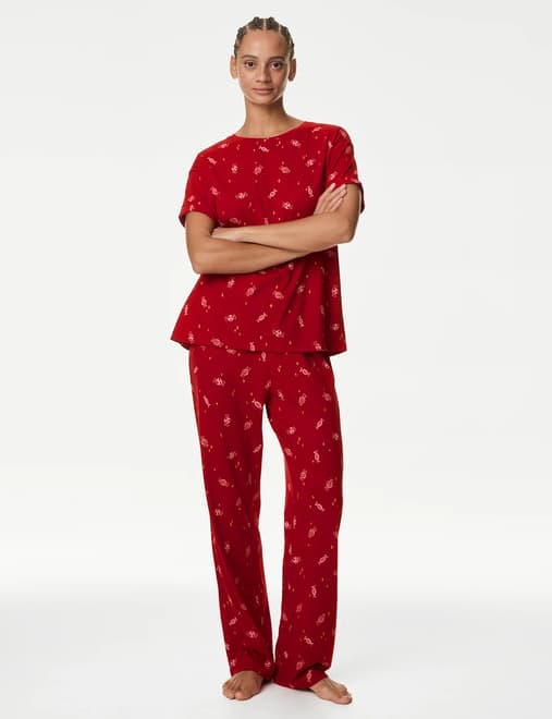 product-main-image