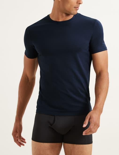 product-main-image