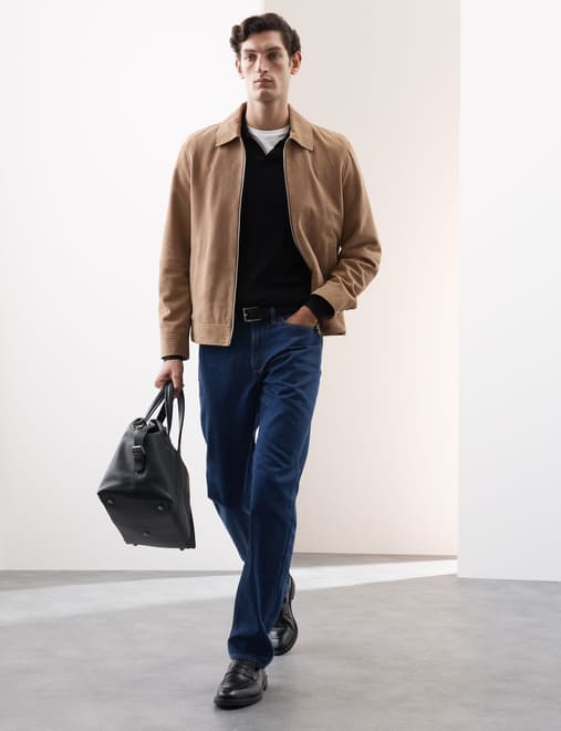 product-main-image