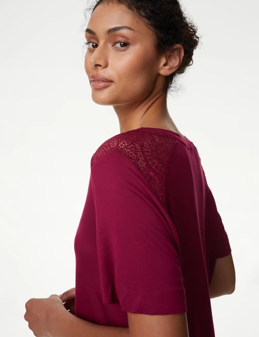 product-main-image