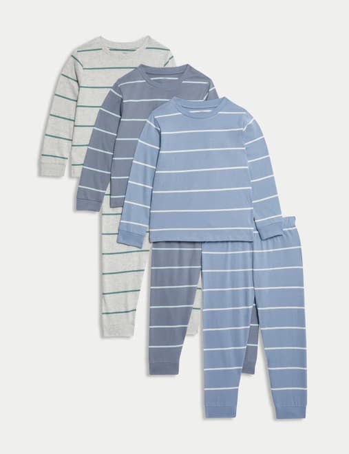 product-main-image